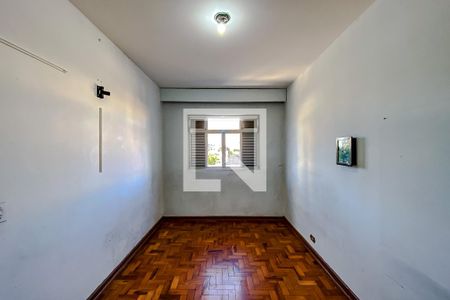 Quarto 1 de apartamento à venda com 2 quartos, 65m² em Mooca, São Paulo