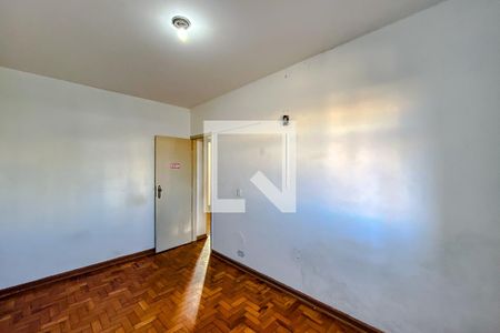 Quarto 1 de apartamento à venda com 2 quartos, 65m² em Mooca, São Paulo