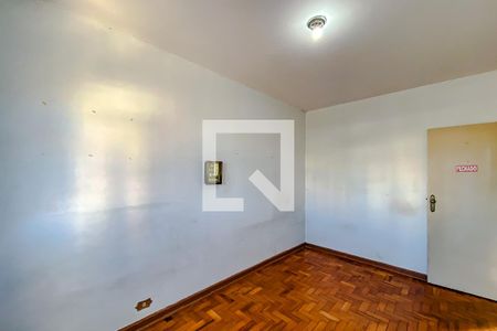 Quarto 1 de apartamento à venda com 2 quartos, 65m² em Mooca, São Paulo