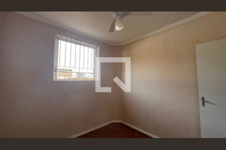Quarto 1 de apartamento à venda com 2 quartos, 68m² em Vila Andrade Neves, Campinas
