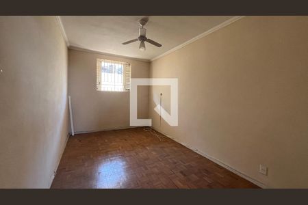 Quarto 2 de apartamento à venda com 2 quartos, 68m² em Vila Andrade Neves, Campinas