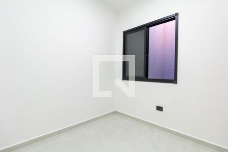 Quarto 1 de casa à venda com 3 quartos, 126m² em Jardim Brasilia, São Paulo