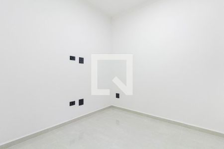 Quarto 1 de casa à venda com 3 quartos, 126m² em Jardim Brasilia, São Paulo