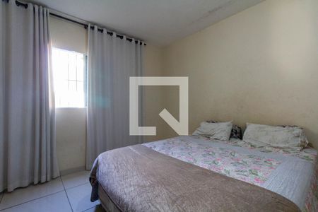 Casa 1: Quarto 1 de casa à venda com 4 quartos, 310m² em Vila Paranagua, São Paulo