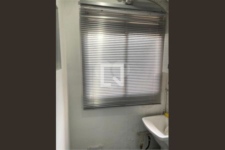 Apartamento à venda com 3 quartos, 59m² em Vila Alpina, São Paulo