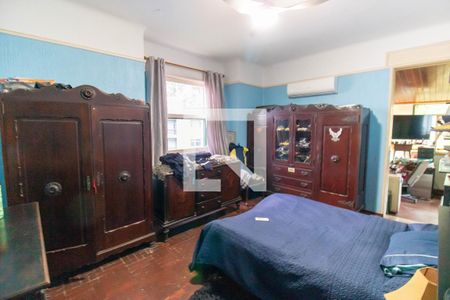 Quarto 1 de casa à venda com 5 quartos, 804m² em Icaraí, Niterói