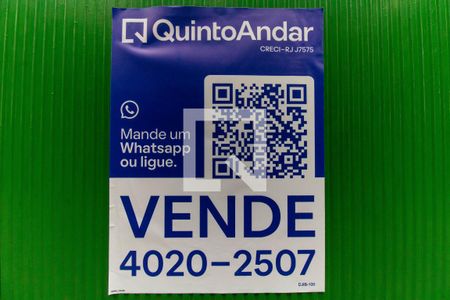 Plaquinha de casa para alugar com 5 quartos, 804m² em Icaraí, Niterói