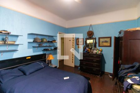 Quarto 1 de casa à venda com 5 quartos, 804m² em Icaraí, Niterói