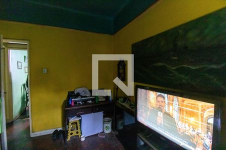 Quarto 3 de casa para alugar com 5 quartos, 804m² em Icaraí, Niterói