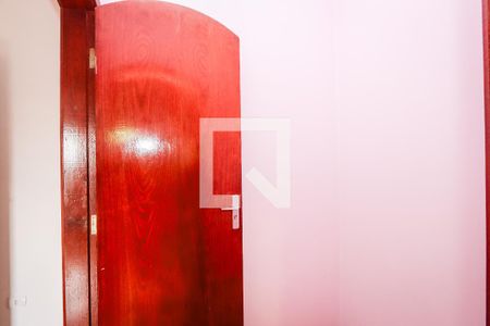 Closet da suíte de casa para alugar com 3 quartos, 360m² em Jardim Pazini, Taboão da Serra