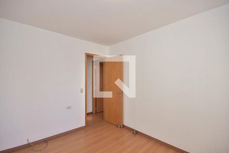 Quarto de apartamento à venda com 3 quartos, 236m² em Paraíso do Morumbi, São Paulo