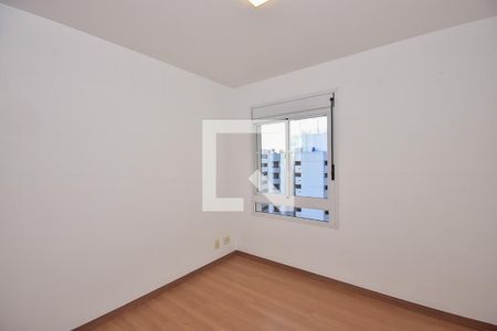 Quarto de apartamento à venda com 3 quartos, 236m² em Paraíso do Morumbi, São Paulo