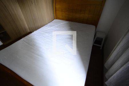 Quarto 1 de apartamento para alugar com 2 quartos, 65m² em Paraíso, São Paulo