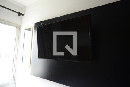 Quarto 1 de apartamento para alugar com 2 quartos, 65m² em Paraíso, São Paulo