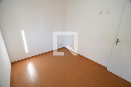 Quarto 2 de apartamento à venda com 2 quartos, 50m² em Jardim Myrian Moreira da Costa, Campinas