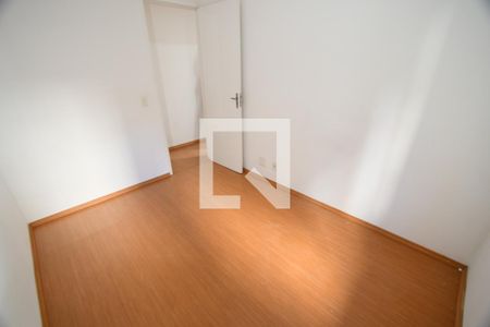 Quarto 1 de apartamento à venda com 2 quartos, 50m² em Jardim Myrian Moreira da Costa, Campinas