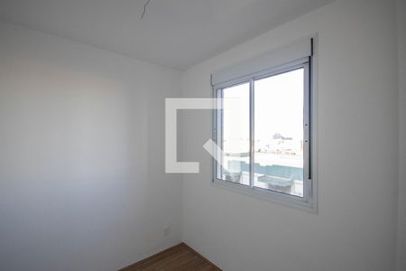 Quarto 2 de apartamento à venda com 2 quartos, 36m² em Vila Maria, São Paulo