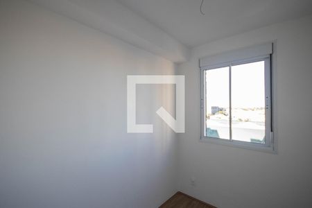 Quarto 1 de apartamento à venda com 2 quartos, 36m² em Vila Maria, São Paulo