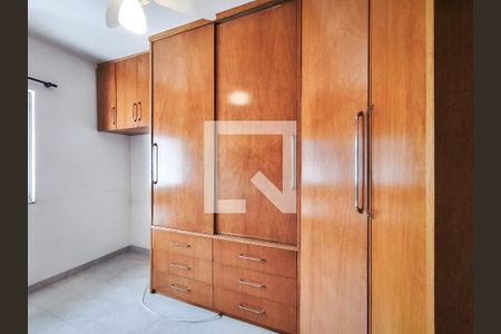 Quarto 1 de apartamento à venda com 2 quartos, 79m² em Vila Isabel, Rio de Janeiro
