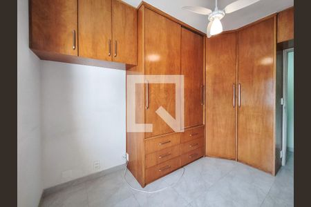Quarto 1 de apartamento à venda com 2 quartos, 79m² em Vila Isabel, Rio de Janeiro