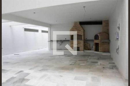 Apartamento à venda com 3 quartos, 170m² em Indianópolis, São Paulo