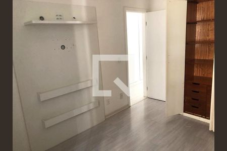 Quarto 1 de apartamento à venda com 3 quartos, 110m² em Buritis, Belo Horizonte