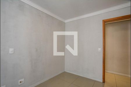 Quarto 1 de apartamento à venda com 2 quartos, 54m² em Utinga, Santo André