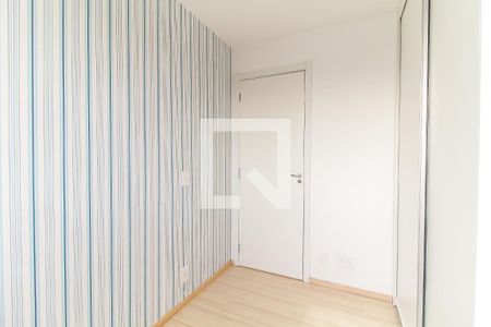 Quarto 1 de apartamento à venda com 2 quartos, 42m² em Itaquera, São Paulo