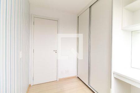 Quarto 1 de apartamento à venda com 2 quartos, 42m² em Itaquera, São Paulo