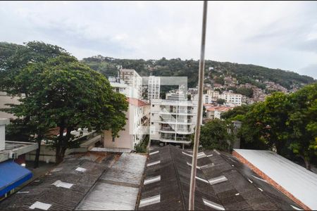 Quarto 1 de apartamento à venda com 2 quartos, 60m² em Vila Isabel, Rio de Janeiro