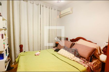 Quarto 2 de apartamento à venda com 2 quartos, 60m² em Vila Isabel, Rio de Janeiro