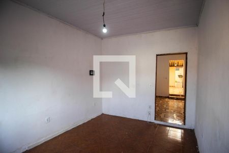 Casa para alugar com 2 quartos, 179m² em Jardim Santa Rosália, Sorocaba