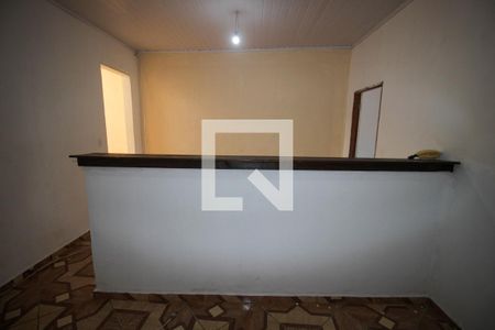 Casa para alugar com 2 quartos, 179m² em Jardim Santa Rosália, Sorocaba