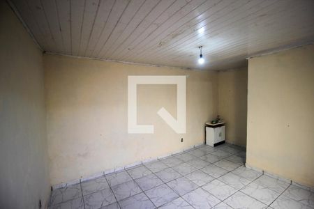 Casa para alugar com 2 quartos, 179m² em Jardim Santa Rosália, Sorocaba