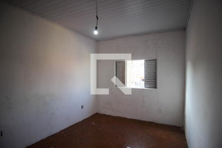 Casa para alugar com 2 quartos, 179m² em Jardim Santa Rosália, Sorocaba