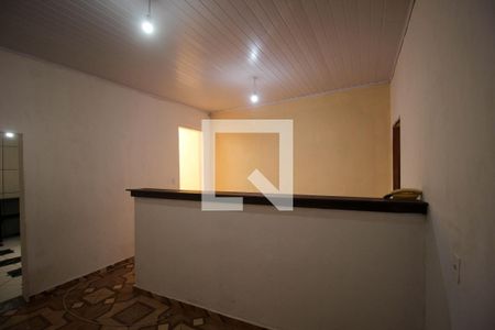 Casa para alugar com 2 quartos, 179m² em Jardim Santa Rosália, Sorocaba