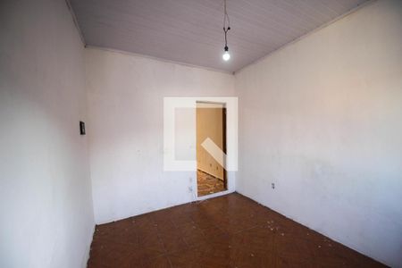 Casa para alugar com 2 quartos, 179m² em Jardim Santa Rosália, Sorocaba