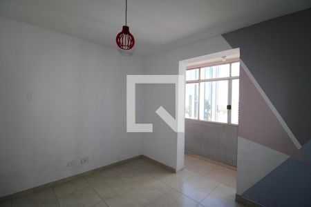 Quarto 2 de apartamento à venda com 2 quartos, 91m² em Santana, São Paulo