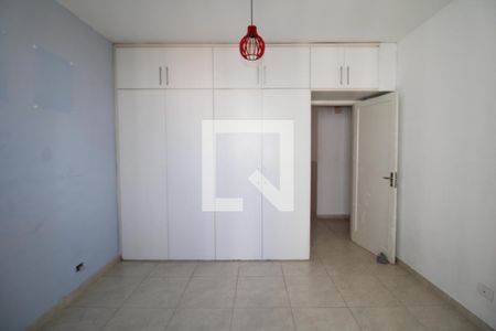 Quarto 2 de apartamento à venda com 2 quartos, 91m² em Santana, São Paulo