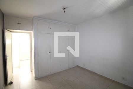 Quarto 1 de apartamento à venda com 2 quartos, 91m² em Santana, São Paulo