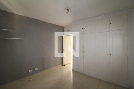 Quarto 1 de apartamento à venda com 2 quartos, 91m² em Santana, São Paulo