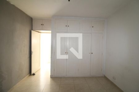 Quarto 1 de apartamento à venda com 2 quartos, 91m² em Santana, São Paulo