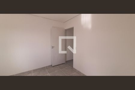 Quarto 1 de casa para alugar com 3 quartos, 97m² em Quitaúna, Osasco