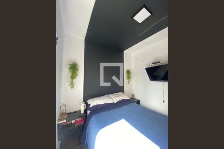 Foto 13 de apartamento para alugar com 2 quartos, 59m² em Vila Andrade, São Paulo