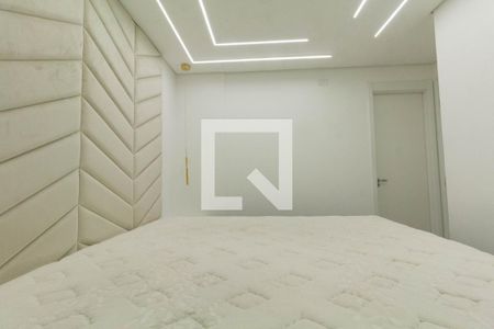 Quarto 1 de apartamento à venda com 1 quarto, 51m² em Chácara Santo Antônio (zona Leste), São Paulo