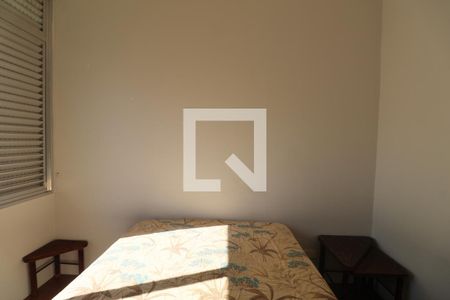 Quarto 1 de apartamento para alugar com 3 quartos, 90m² em Centro, Guarujá