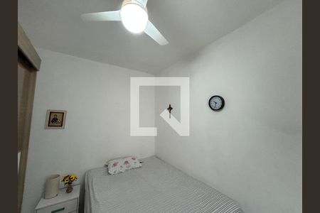 Quarto 1 de apartamento à venda com 3 quartos, 70m² em Piedade, Rio de Janeiro