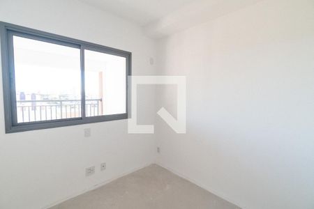 Quarto de apartamento à venda com 2 quartos, 75m² em Jardim Prudência, São Paulo