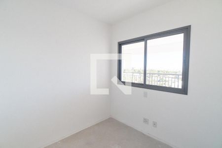 Quarto de apartamento à venda com 2 quartos, 75m² em Jardim Prudência, São Paulo