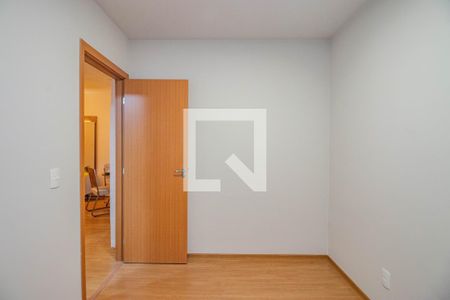 Quarto 1 de apartamento à venda com 2 quartos, 45m² em Rubem Berta, Porto Alegre